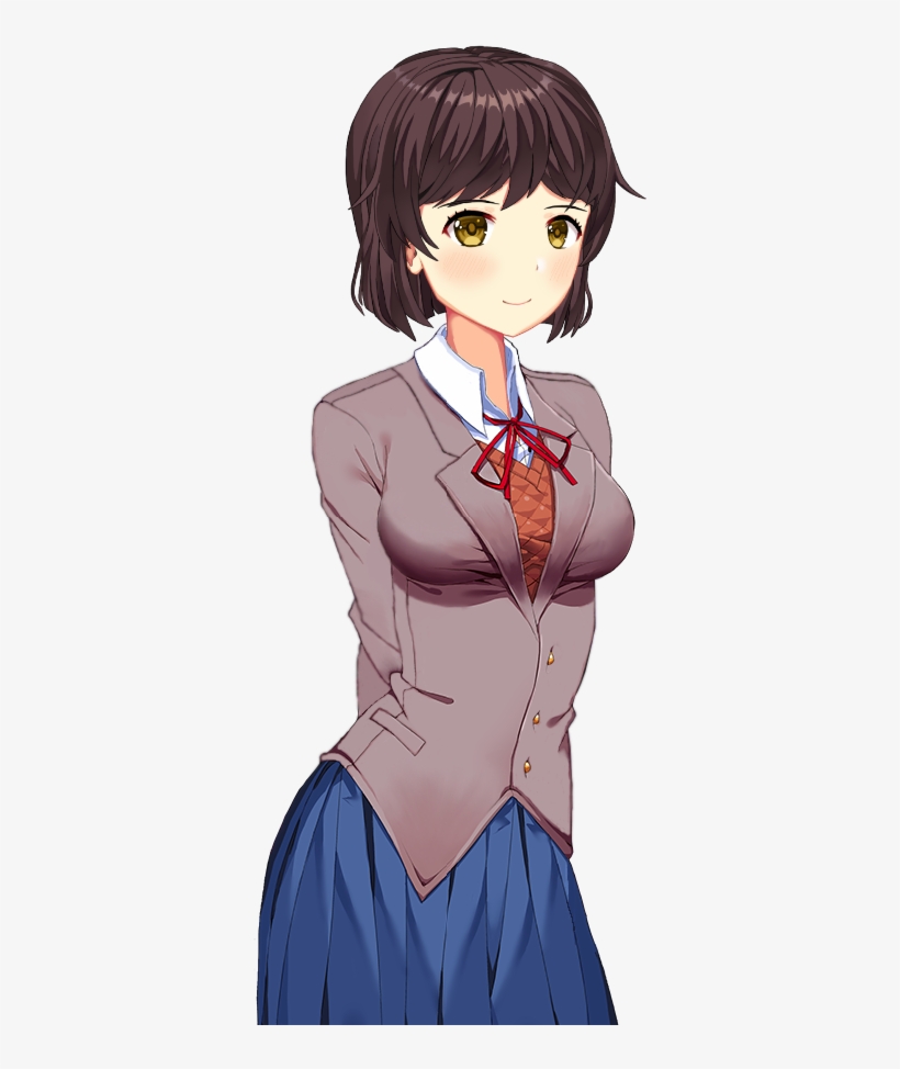 14 Replies 3 Retweets 46 Likes - Cartoon, transparent png #2683266