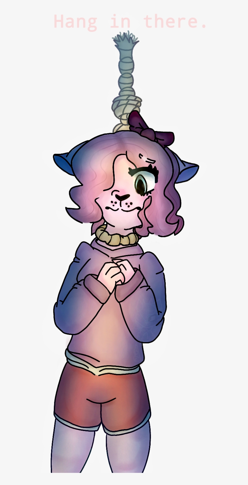 Report Abuse - Cartoon, transparent png #2683338