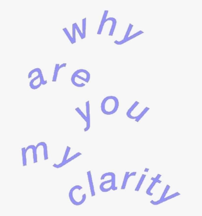 Words Overlay, transparent png #2683346