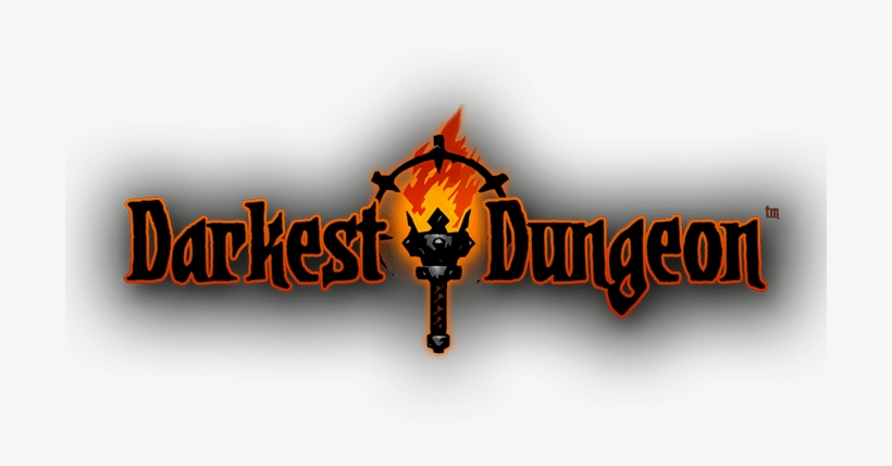 Darkest Dungeon, transparent png #2683423
