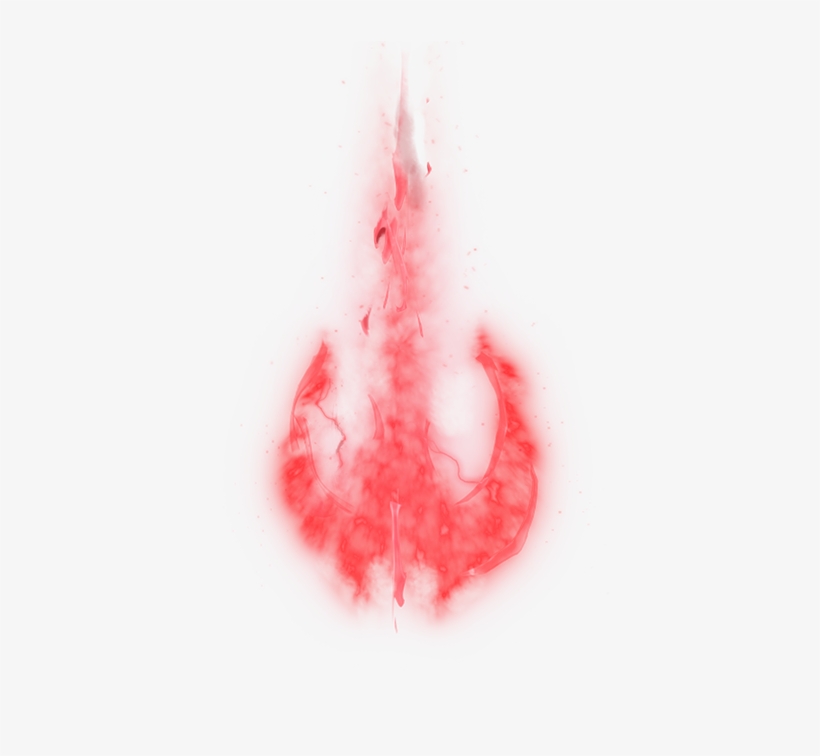 Domination - Magic, transparent png #2683504