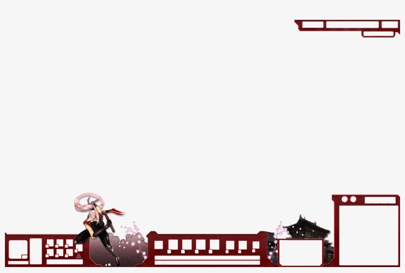 Https - //i - Imgur - Com/n2gbteu - January 15, transparent png #2683531