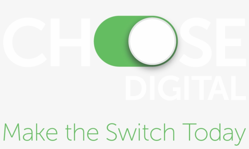 Keep Calm And Chelsea Sucks, transparent png #2683549