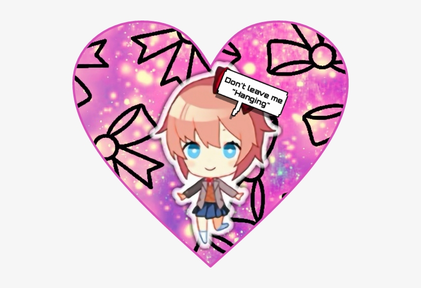 Cartoon, transparent png #2683575