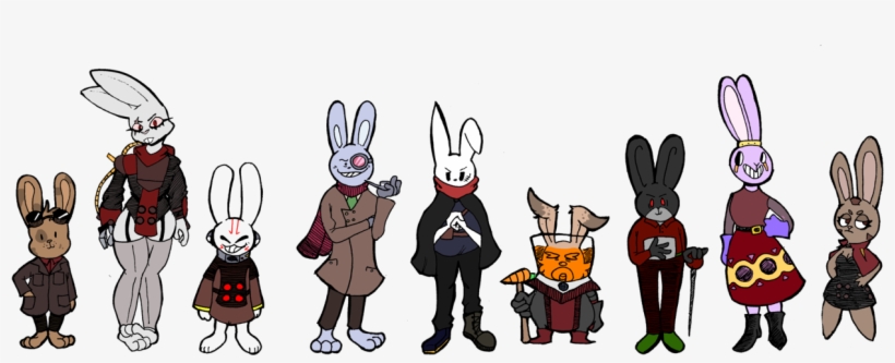 Afuckingcamel Zenge Art - Cartoon, transparent png #2683578