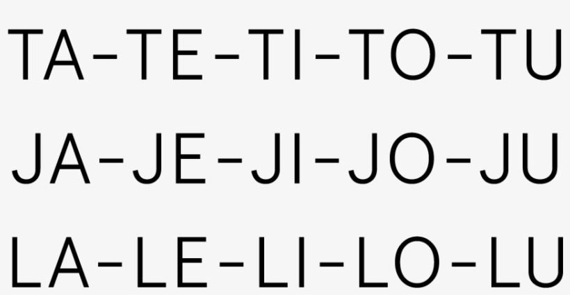 Colorfulness, transparent png #2683661