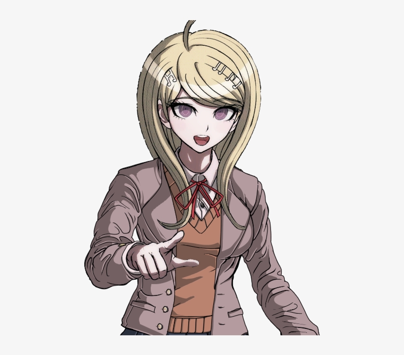 Dangan Literature Club - 【ボックス】ニューダンガンロンパv3 みんなのコロシアイ新学期 缶バッジ, transparent png #2683690