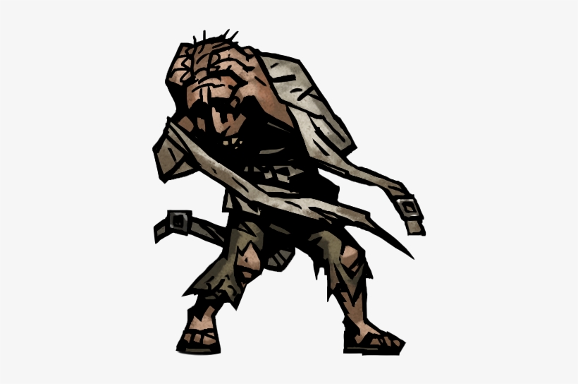 View Samegoogleiqdbsaucenao 1472662690040 , - Darkest Dungeon All Madman Trinkets, transparent png #2683746