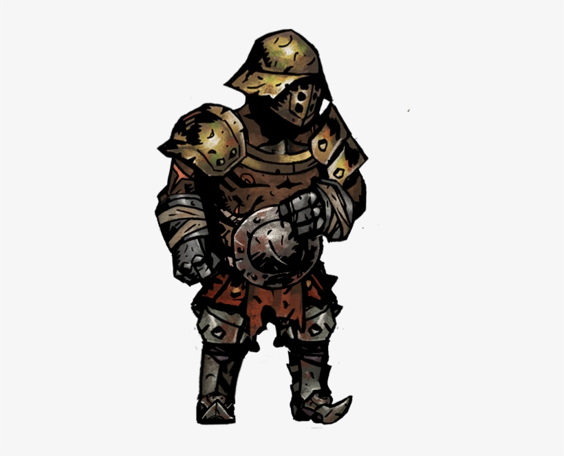 After A Bit Of Tinkering In Photoshop And A Solid Concept - Illustration, transparent png #2683858