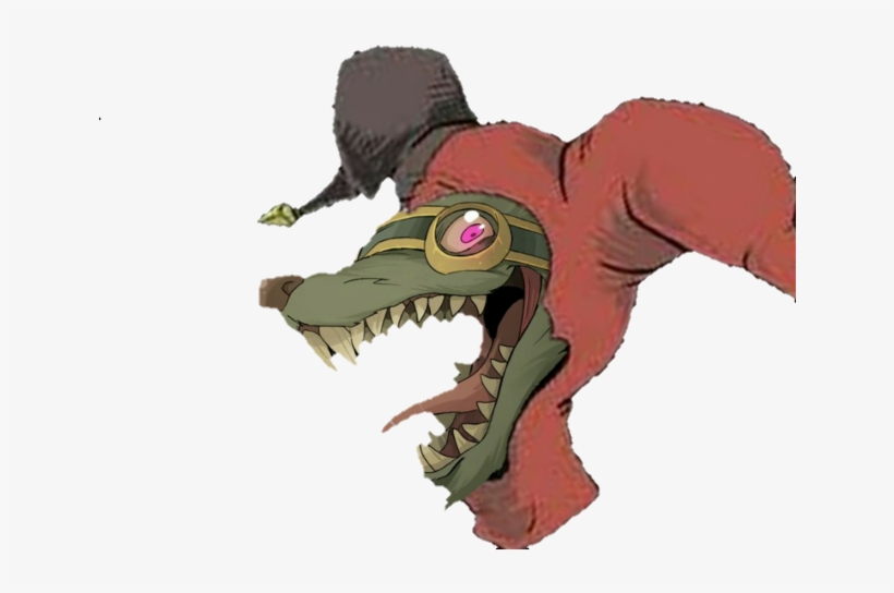 Love, transparent png #2683916
