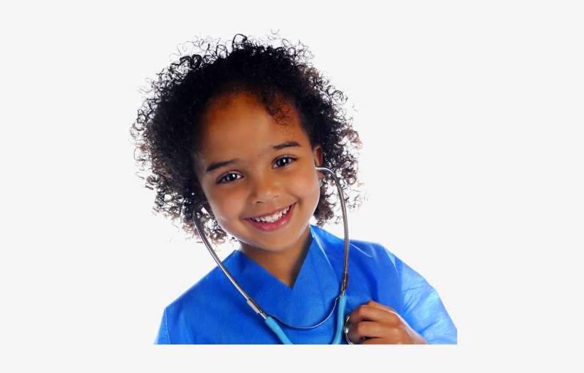 Preschool - Heart, transparent png #2683989