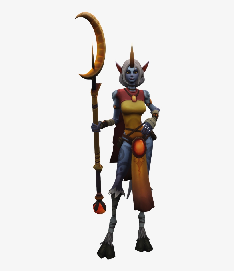 Compare Her Old Model ◊ With Her - Cartoon, transparent png #2684025