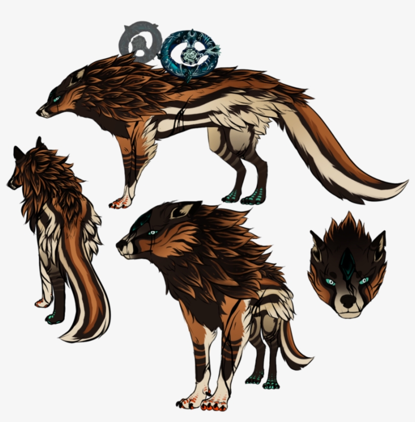 O2nrjet - Radiant Karon Riders Of Icarus, transparent png #2684041