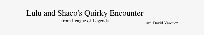 Print - Parallel, transparent png #2684042