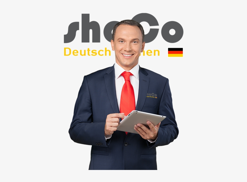 Profesionales Del Mueble De Cocina - Jeffry Life, transparent png #2684066