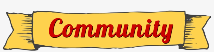 Music 25 Years Of Block Watch Segregation And Golf - History, transparent png #2684117