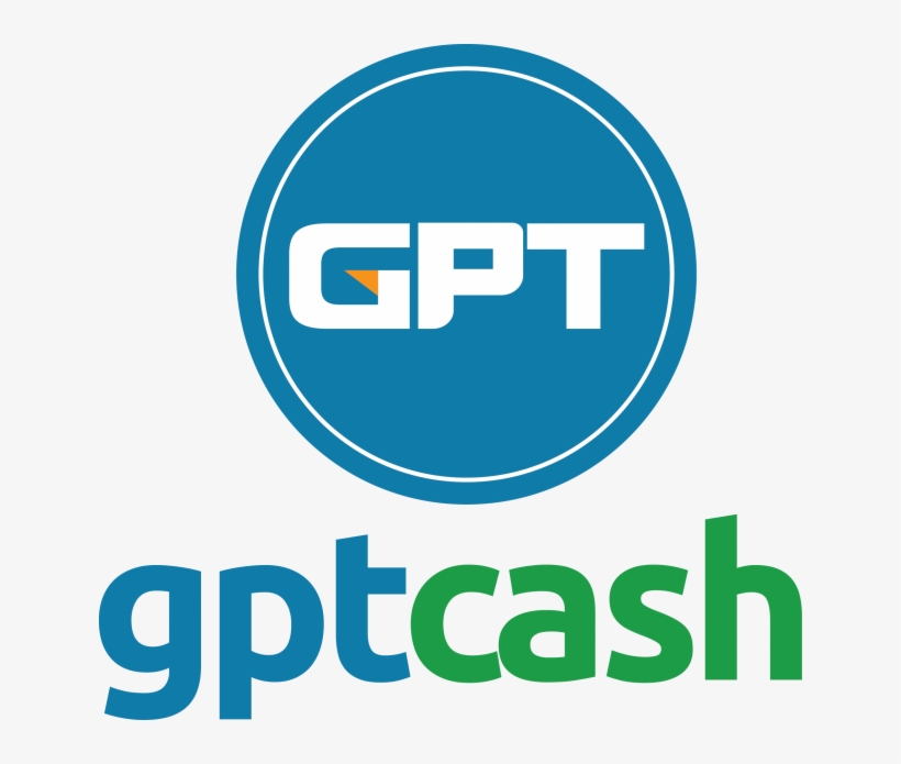 Post Cover - Woodford Reserve, transparent png #2684119