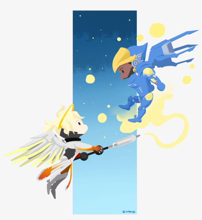 Well, Maybe It's Not Cowering So Much As Waiting Patiently - Illustration, transparent png #2684148