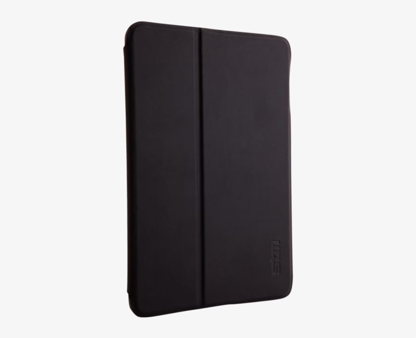 Ipad Mini Black Png - Apple Ipad Family, transparent png #2684177