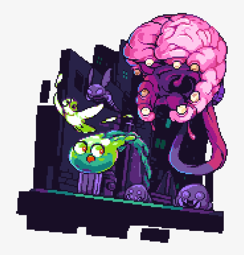 3 Replies 64 Retweets 390 Likes - Twitter, transparent png #2684194