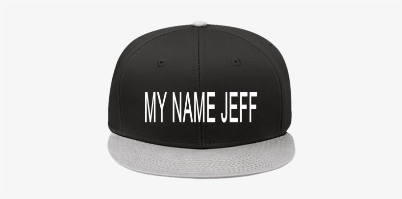 My Name Jeff - Museum Fatahillah, transparent png #2684248