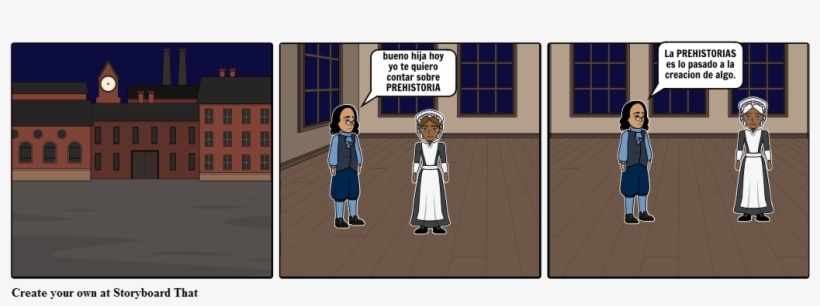 My Name Is Jeff - Cartoon, transparent png #2684296