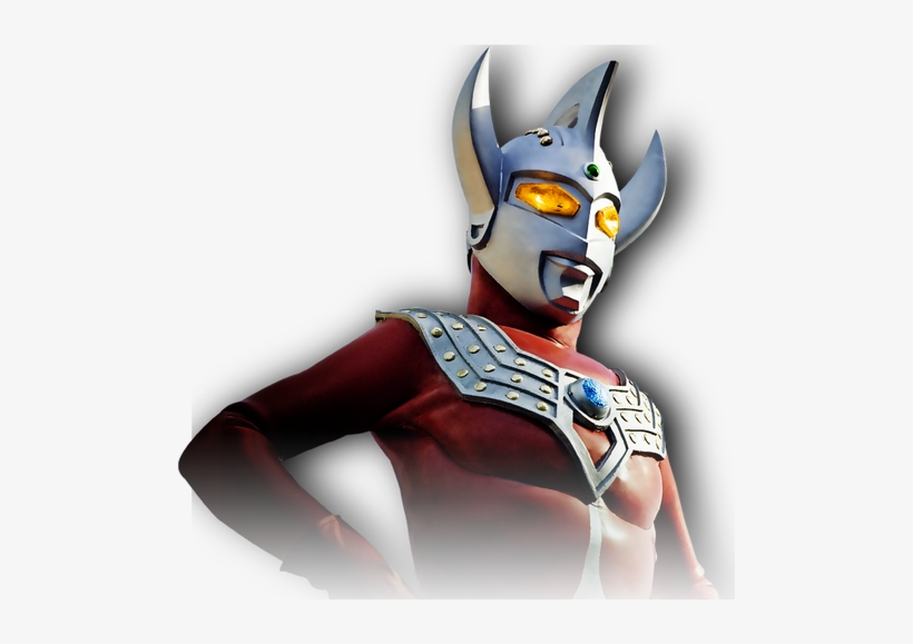 Taro B - 泰 罗 奥 特 曼, transparent png #2684297