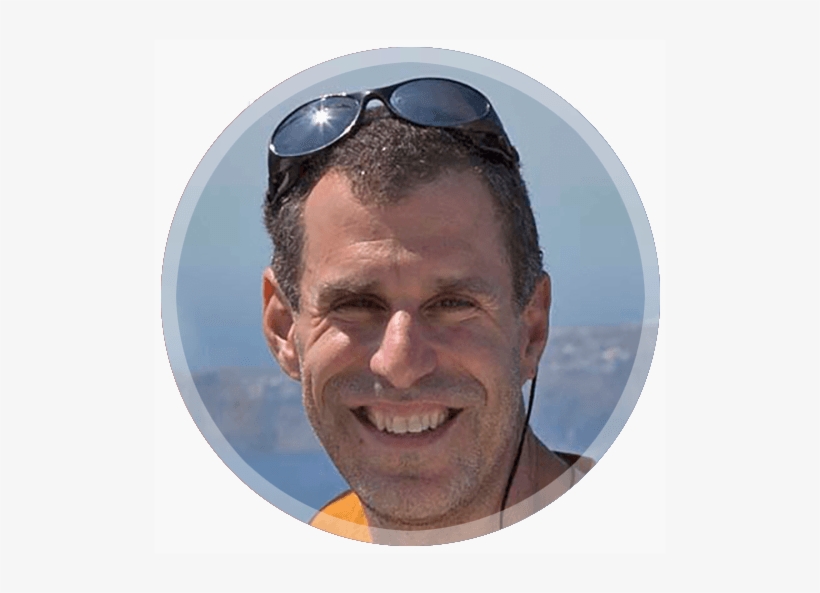 Jeff Salvage Computer Science Department College Of - Jeff Salvage Drexel, transparent png #2684302