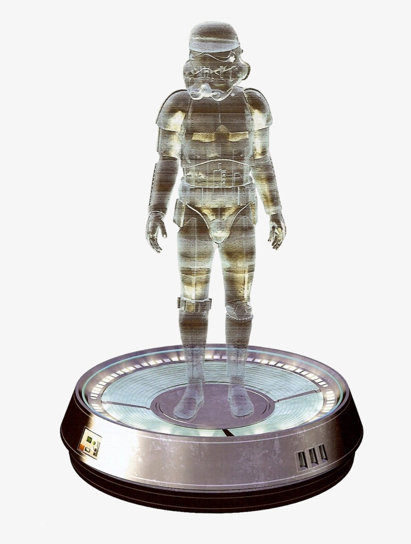 Mp-hologram - Literature, transparent png #2684329