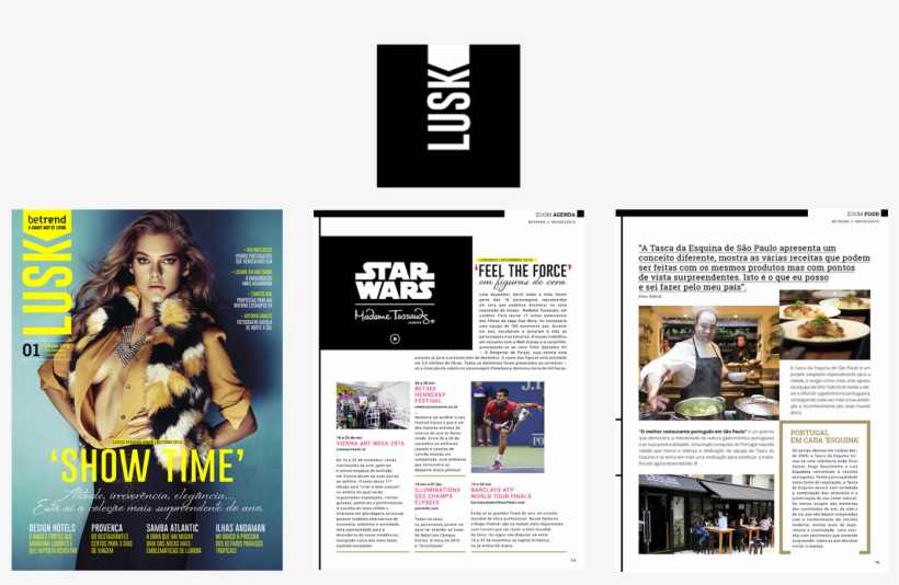 Lusk - Lego Star Wars, transparent png #2684432