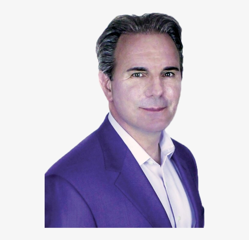 Contactjeffrey Holk - Hamilton, transparent png #2684460