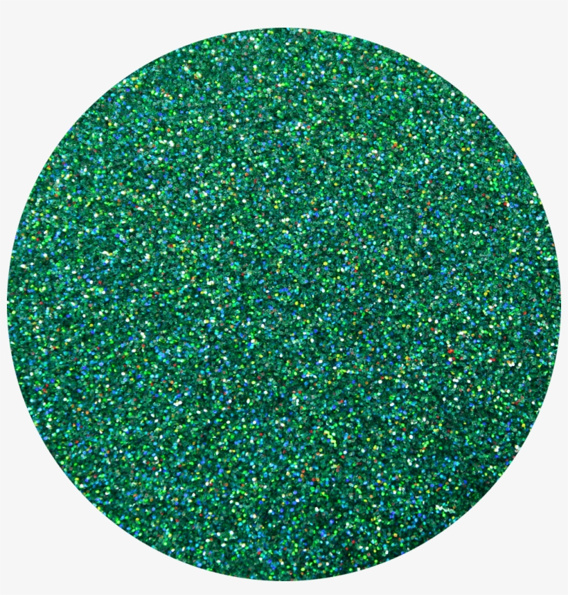 Art Glitter - Metallic Color, transparent png #2684461