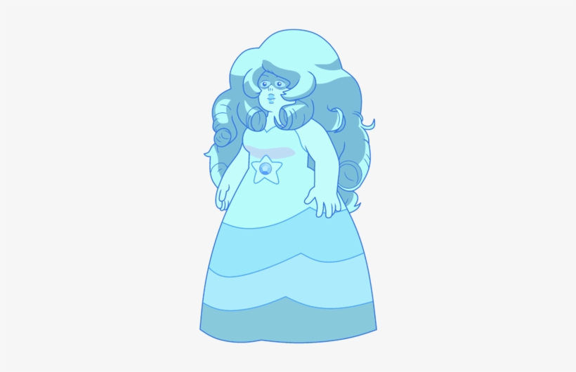 File - Rose Quartz - Hologram - Wiki, transparent png #2684480