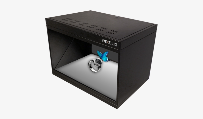 Slide Image - Drawer, transparent png #2684506