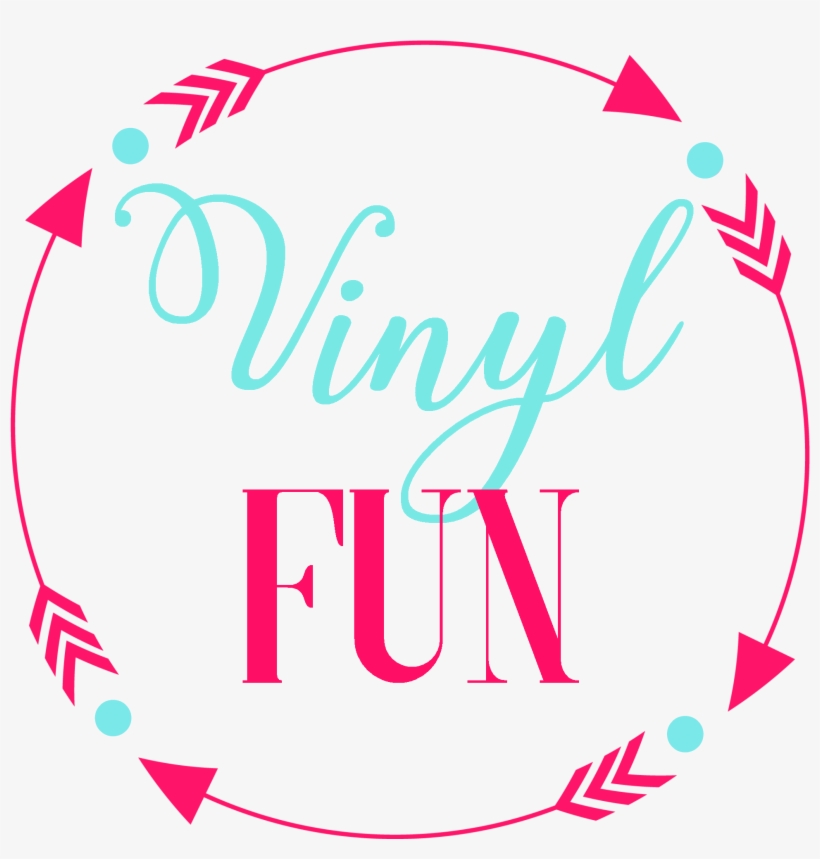 Clip Art, transparent png #2684528