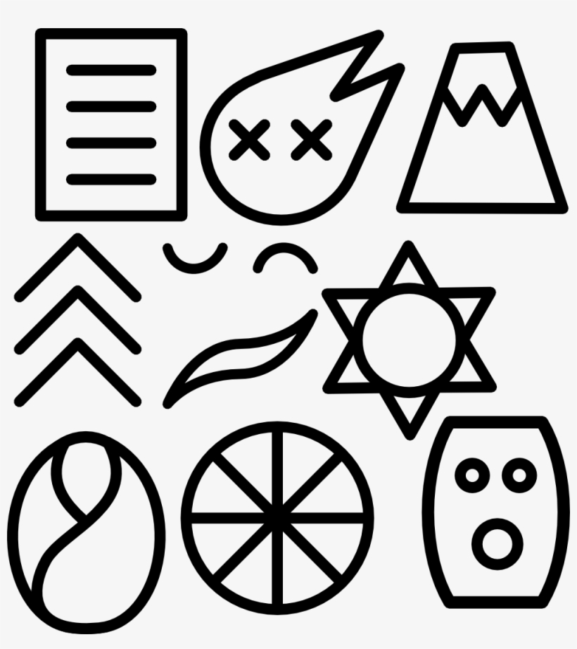The Initial Version Had Some Sharp Corners I Missed, transparent png #2684579