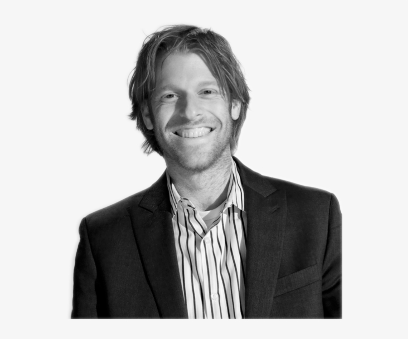 Jeff Douglass Cybis, transparent png #2684603