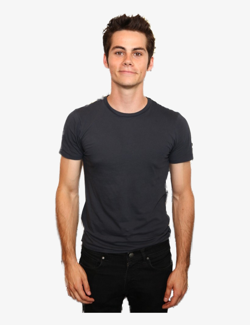 201 Images About 💘dylan O' Brien💘 On We Heart It - American Apparel Ceo, transparent png #2684607