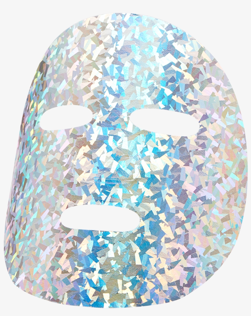 Hologram Png, transparent png #2684774