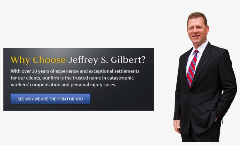 Millions Of Dollars Recovered For Our Clients - Businessperson, transparent png #2684796