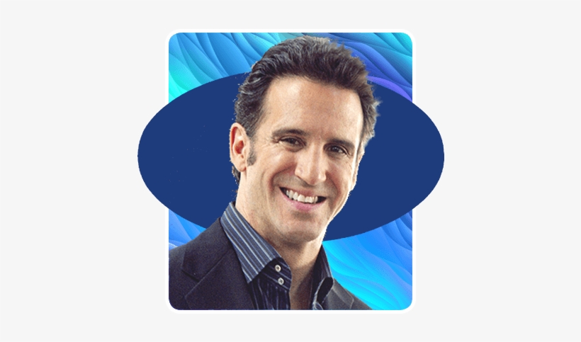 Eric Marienthal - Blue Note At Sea, transparent png #2684799