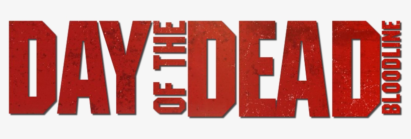 Day Of The Dead - Cruise Planners Logo Png, transparent png #2684844