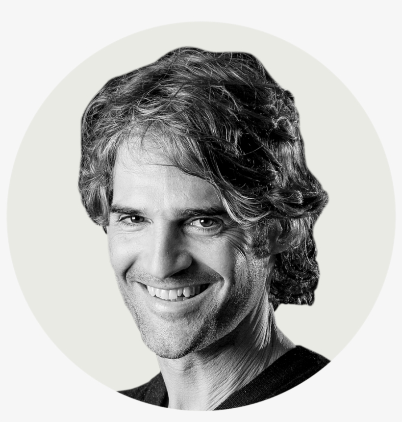 Wall Clock, transparent png #2684845