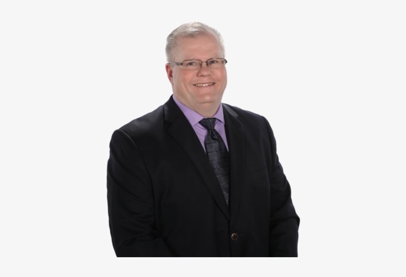 Jeff Wahl - Tuxedo, transparent png #2684868