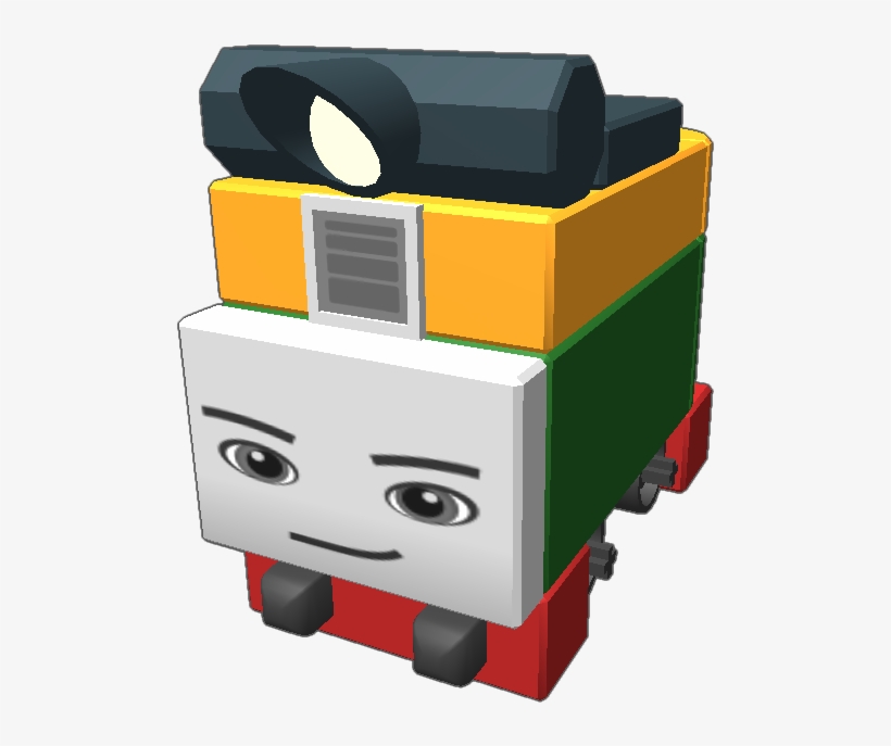 By My Name Is Jeff - Cartoon, transparent png #2684885