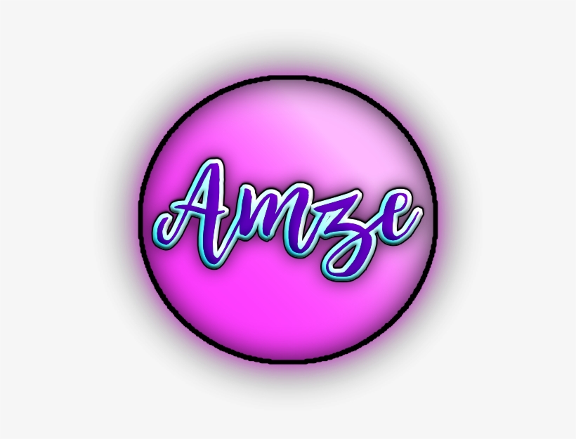 Amze Yandere Simulator - Camera, transparent png #2684946