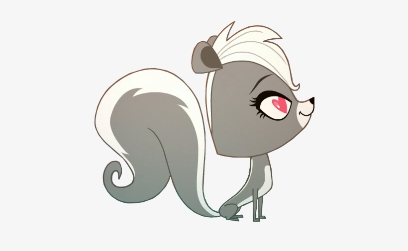 Png Freeuse Stock Lps Drawing Love - Лпс Пеппер, transparent png #2684947