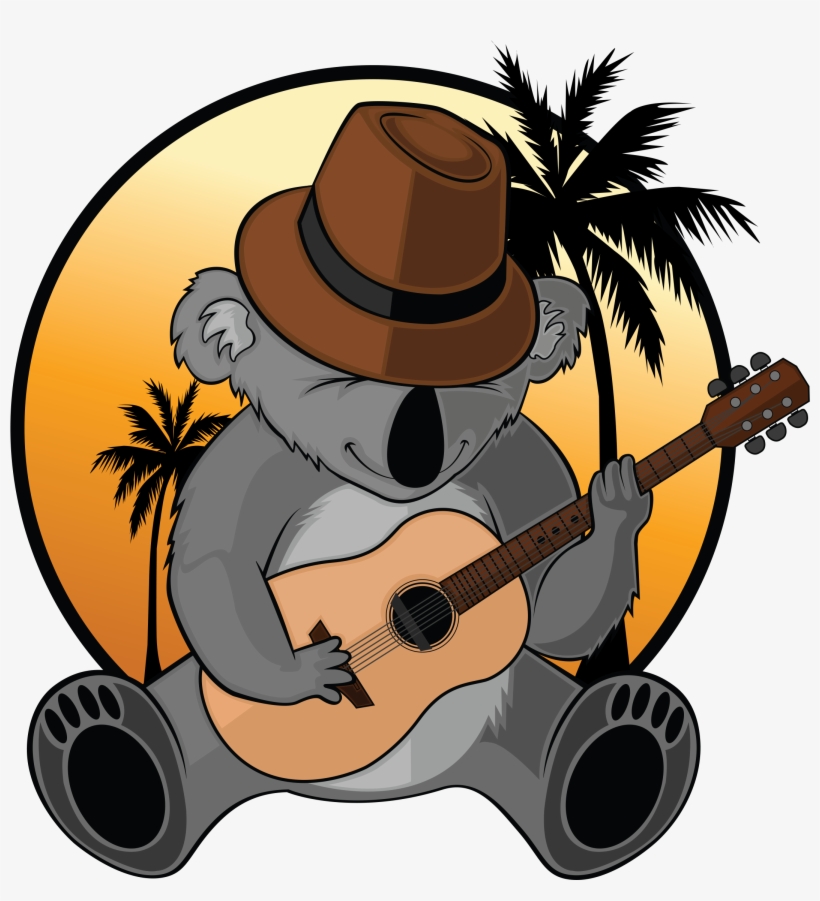 Dylan Garcia Logo - Reflection Of My Imperfection, transparent png #2684964