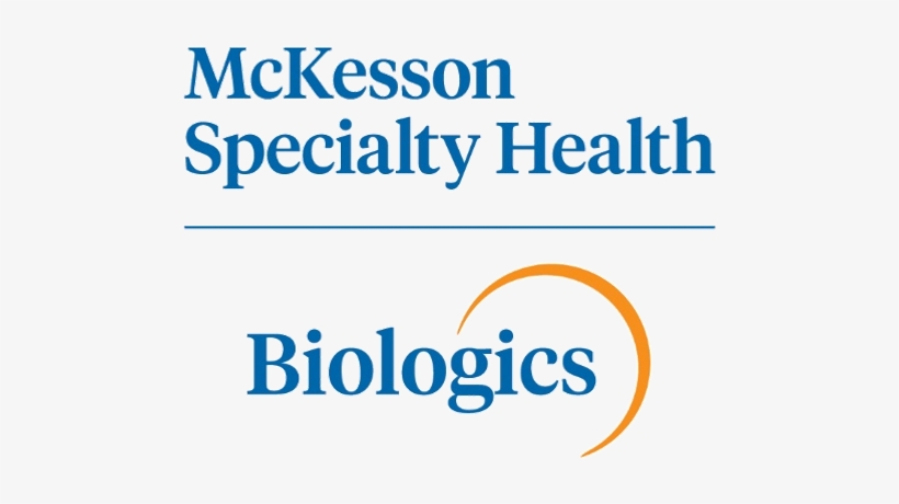 About Light The Night - Mckesson Specialty Health, transparent png #2685032