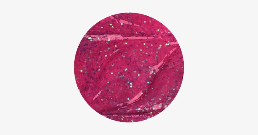 Littlest Pet Shop Slime - Littlest Pet Shop, transparent png #2685034